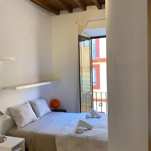Alvarez 7 Malaga